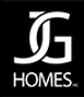 JG Homes, INC