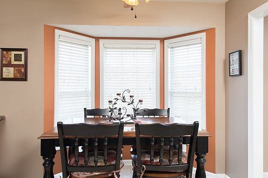 305 Old Dam Road Jacksonville, NC 28540 by JG Homes, INC