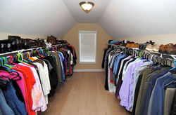 8029 Footpath Road Leland, NC