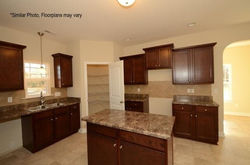 109 & 101 Pennington Similar