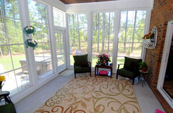 108 Dunlin Court Hampstead, NC