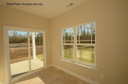 109 & 101 Pennington Similar