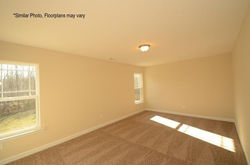 109 & 101 Pennington Similar