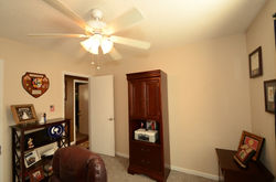 102 Sorrel Lane Hubert, NC 28539