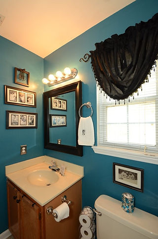 102 Sorrell Lane Hubert, NC 28539 by JG Homes, INC