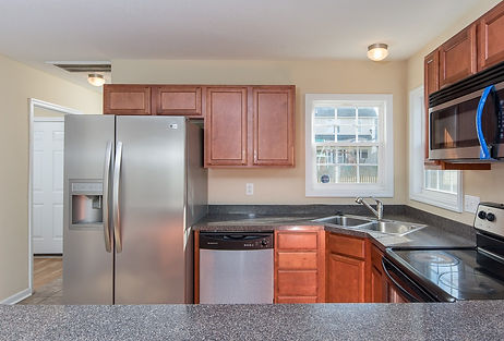 123 Tanbark Drive Jacksonville, NC by JG Homes, INC