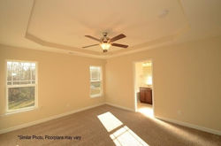 109 & 101 Pennington Similar