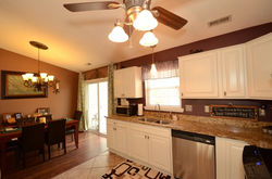 102 Sorrel Lane Hubert, NC 28539