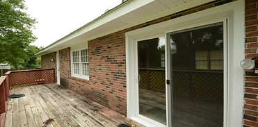 142 Old 30 Road, Jacksonville, NC 28546 by JG Homes, INC