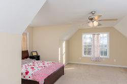 123 Tanbark Drive by JG Homes, INC