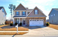 8029 Footpath Road Leland