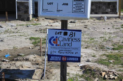 204 Pennington Street by JG Homes