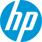 1024px-HP_logo_2012.png