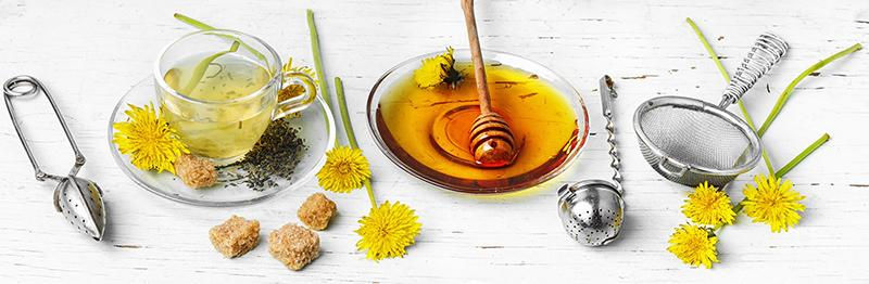How to Stay Healthy During Winter