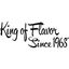 Writer: The King of Flavor