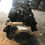 Thumbnail: 2010-2014 CHEVROLET INTAKE MANIFOLD!!!