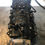 Thumbnail: 2010-2014 CHEVROLET INTAKE MANIFOLD!!!
