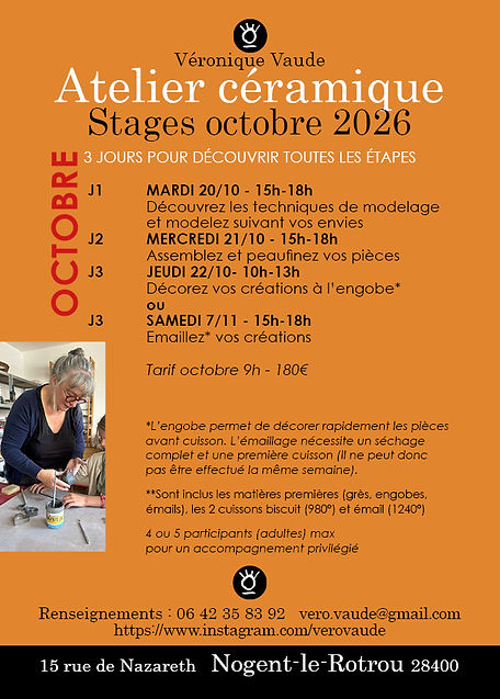 Flyer A5 STAGES OCT 26.jpg