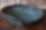 20240521_181505-01 site.jpg