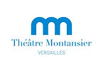 logo-theatre-montansier-versailles.jpg