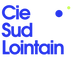 LOGO_PRINCIPAL_VERTICAL.png