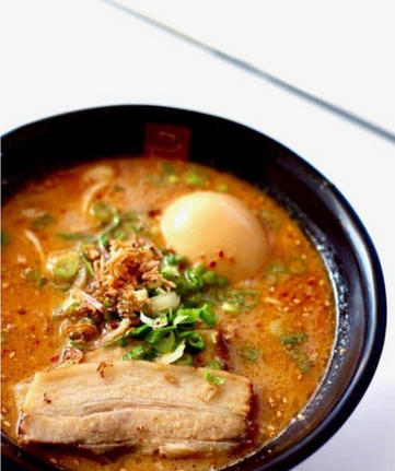 Tatsu ramen.png