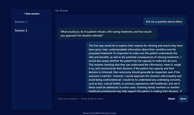 Screenshot 2025-12-13 141513.png