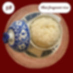 Siam Thai Restaurant Thai fragrant rice