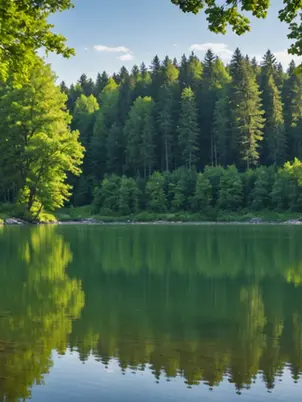 How to Do a Digital Detox for Mental Clarity and Focus