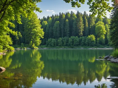 How to Do a Digital Detox for Mental Clarity and Focus