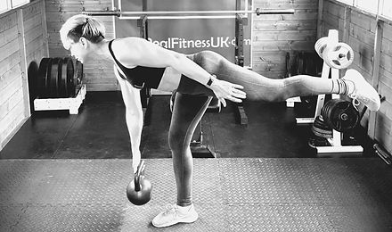 127216858_718270372134276_76697649192535