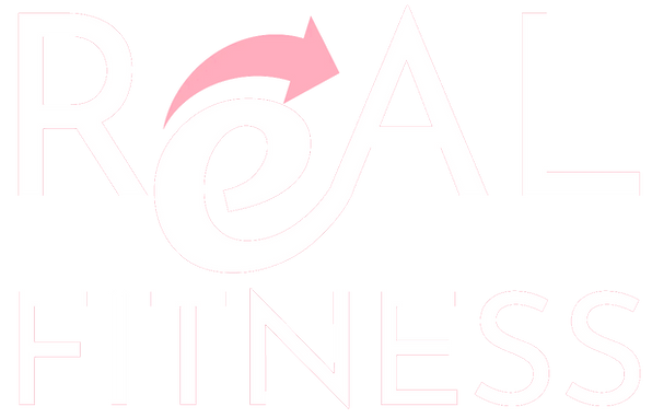 real-fitness-main-logo-black_edited.png