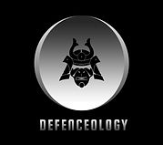 logo bw on black 2nd font.jpg