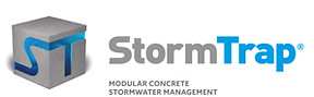 StormTrap.jpg