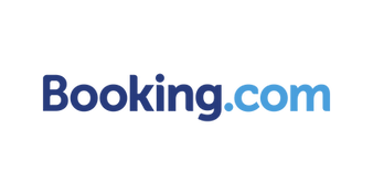 Booking.com-Logo.wine.png