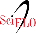1200px-SciELO_logo.svg.png
