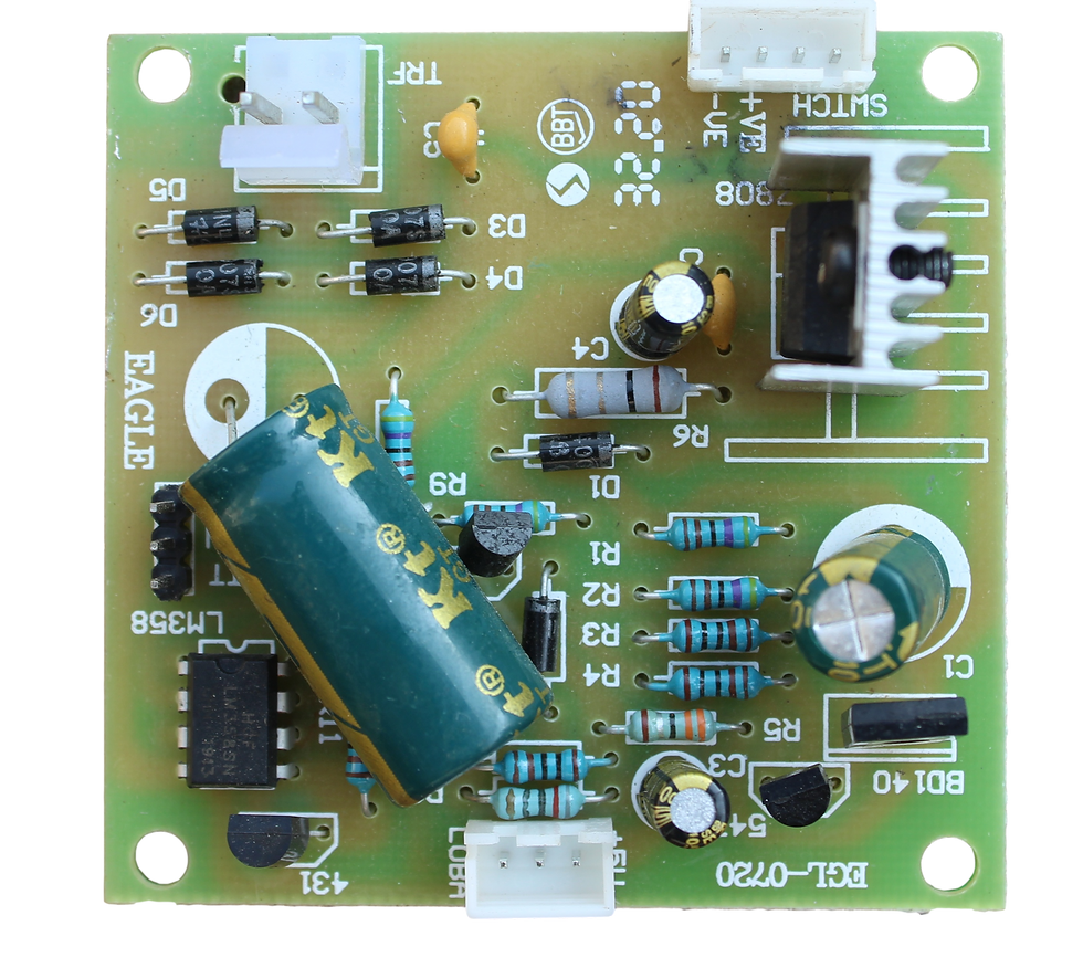 Thumbnail: MODEL NO. S0