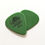 Thumbnail: Dunlop 0.88mm - Green