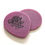 Thumbnail: Dunlop Tortex 1.14mm - Purple