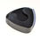 Thumbnail: Dunlop Plectrum Holder - Black