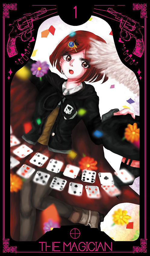 01.jpg