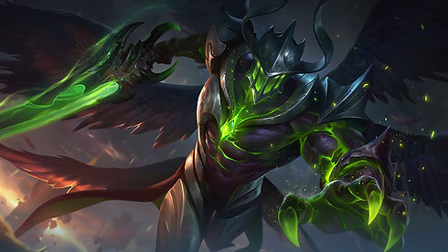 wallpaperflare.com_wallpaper.jpg