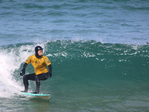 MISSION / 福岡 Vol.2