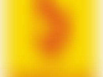 【第5回カムフェス情報】 4月10日発生した台風4号の影響につきまして