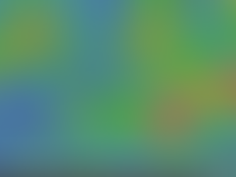 2026 4.19 (SUN) KAMUFESS 開催決定