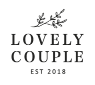 LOGOTIPO LOVELYCOUPLE-01.png
