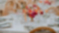 flores-mesa-fucsia-decoracion-d-emesas-flores-florista-malaga-marbella-.jpg