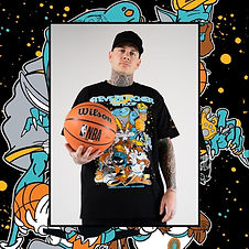 Space Jam Square Ad.jpg