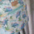 Miniatura: Mochila primavera 