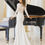 Thumbnail: Pronovias - Kaya